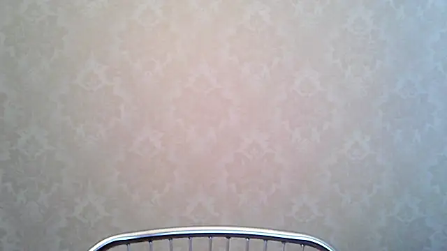 Kashtanka  online show from 02/21/26, 12:51