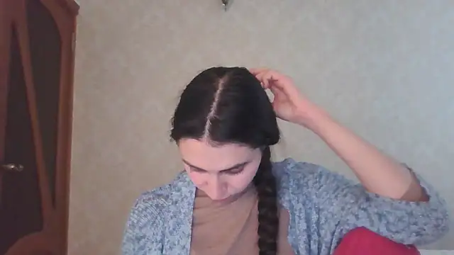 Snapshot of Kashtanka_ chatting on 04/30/26, 07:48 Kashtanka online show from 04/30/26, 07:48