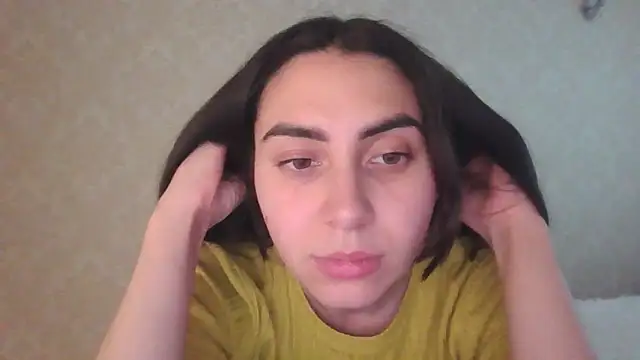 Snapshot of Kashtanka_ chatting on 06/06/26, 10:53 Kashtanka online show from 06/06/26, 10:53