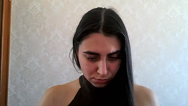Snapshot of Kashtanka_ chatting on 09/14/25, 01:44 Kashtanka online show from 09/14/25, 01:44