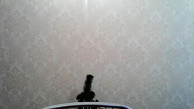 Kashtanka  online show from 12/21/25, 11:34