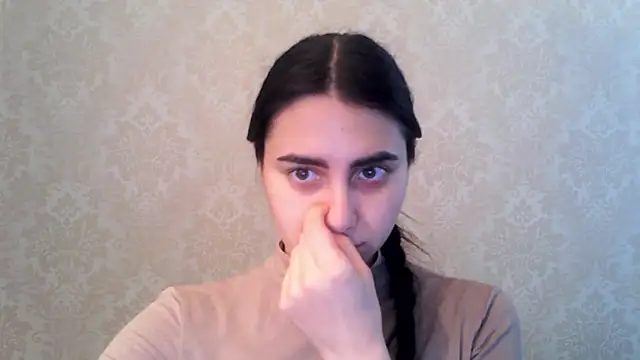 Kashtanka  online show from 01/14/26, 09:35