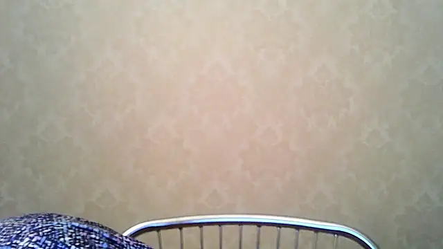 Kashtanka  online show from 01/18/26, 02:53