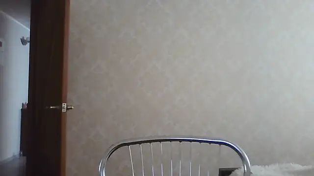 Snapshot of Kashtanka_ chatting on 05/26/26, 04:54 Kashtanka online show from 05/26/26, 04:54