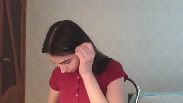 Snapshot of Kashtanka_ chatting on 06/30/26, 10:48 Kashtanka online show from 06/30/26, 10:48
