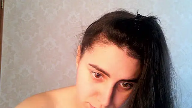 Kashtanka  online show from 10/29/25, 07:51