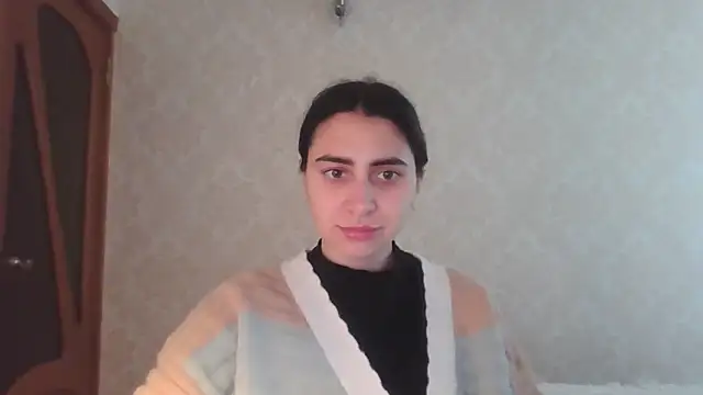 Snapshot of Kashtanka_ chatting on 05/18/26, 07:02 Kashtanka online show from 05/18/26, 07:02