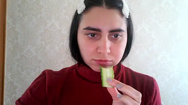 Kashtanka  online show from 10/20/25, 07:53