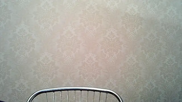 Kashtanka  online show from 11/07/25, 01:59