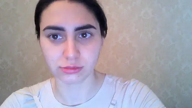 Kashtanka  online show from 02/06/26, 09:16