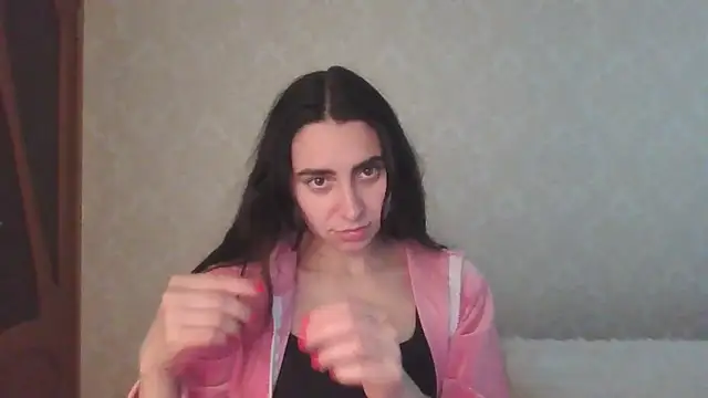 Snapshot of Kashtanka_ chatting on 06/04/26, 09:36 Kashtanka online show from 06/04/26, 09:36