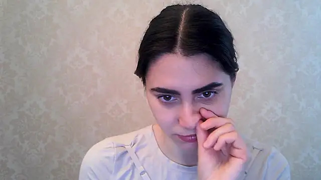 Kashtanka  online show from 02/05/26, 07:48