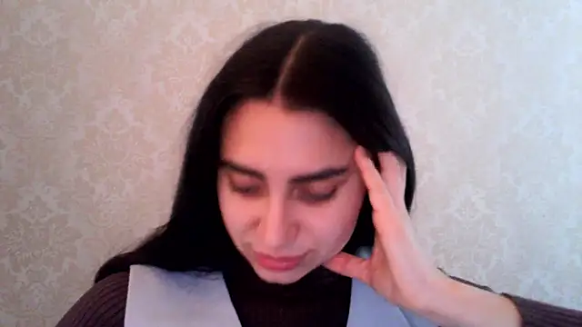 Kashtanka  online show from 02/19/26, 08:00