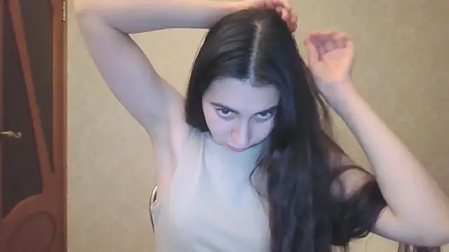 Kashtanka  online show from 04/10/26, 04:25