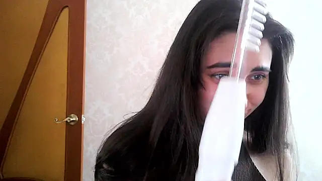 Snapshot of Kashtanka_ chatting on 09/12/25, 06:46 Kashtanka online show from 09/12/25, 06:46