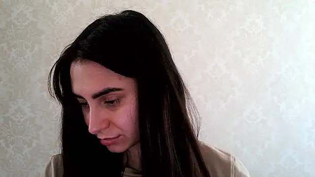 Kashtanka  online show from 11/09/25, 09:13