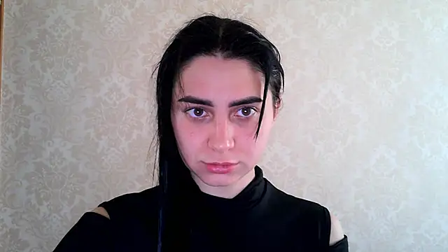 Kashtanka  online show from 11/26/25, 05:40