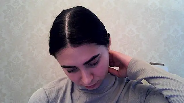 Kashtanka  online show from 12/14/25, 11:16