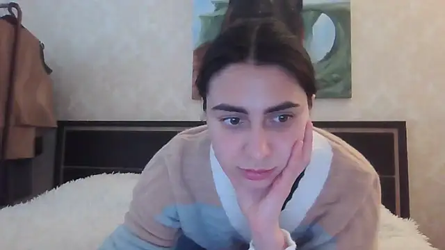 Kashtanka  online show from 03/10/26, 09:57