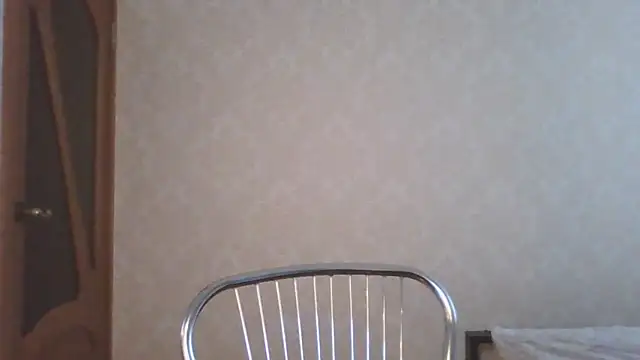 Snapshot of Kashtanka_ chatting on 05/08/26, 08:18 Kashtanka online show from 05/08/26, 08:18