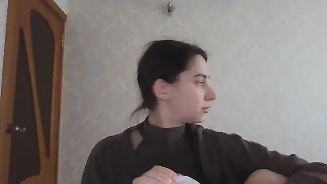 Kashtanka  online show from 03/24/26, 07:08