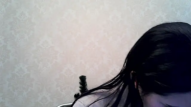 Kashtanka  online show from 12/22/25, 10:37