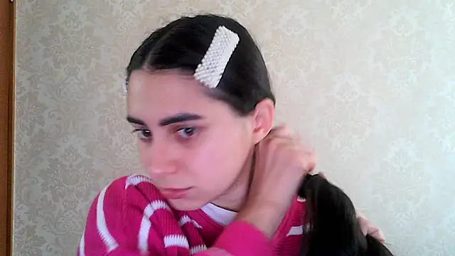 Kashtanka  online show from 10/22/25, 05:29