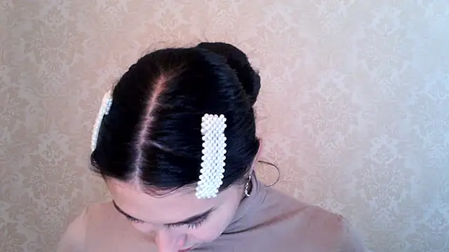 Kashtanka  online show from 11/28/25, 10:15