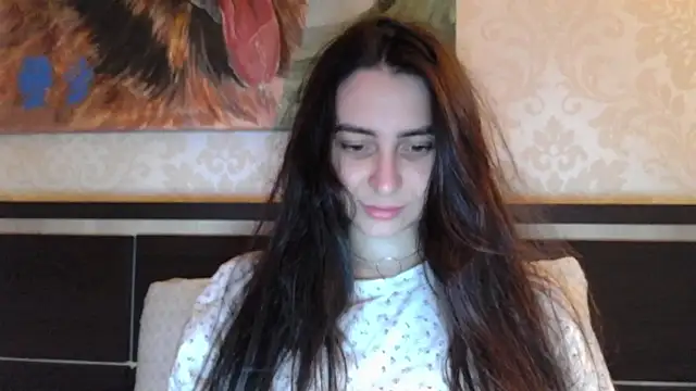 Snapshot of Kashtanka_ chatting on 03/11/25, 05:35 Kashtanka online show from 03/11/25, 05:35