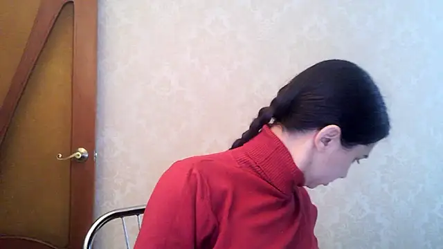 Kashtanka  online show from 02/02/26, 10:03