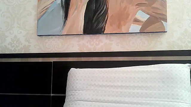 Kashtanka  online show from 11/02/25, 07:52