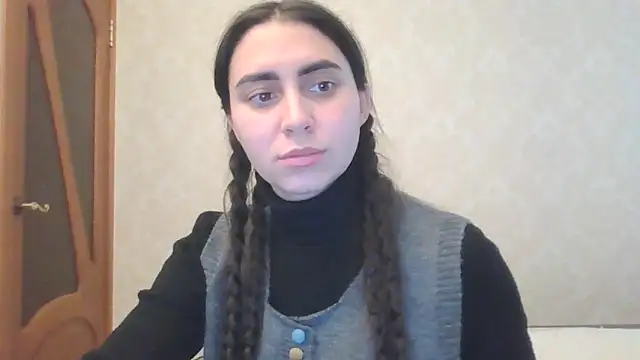 Kashtanka  online show from 04/11/26, 11:36