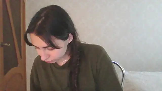 Snapshot of Kashtanka_ chatting on 07/04/26, 07:59 Kashtanka online show from 07/04/26, 07:59