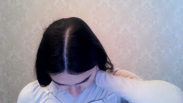 Kashtanka  online show from 02/04/26, 08:31