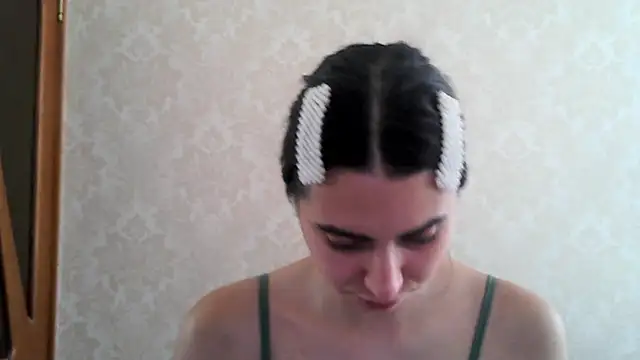 Kashtanka  online show from 10/23/25, 06:12