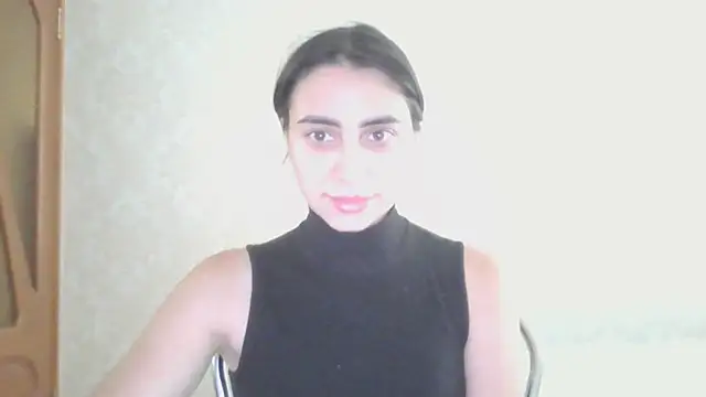 Snapshot of Kashtanka_ chatting on 07/21/26, 04:25 Kashtanka online show from 07/21/26, 04:25