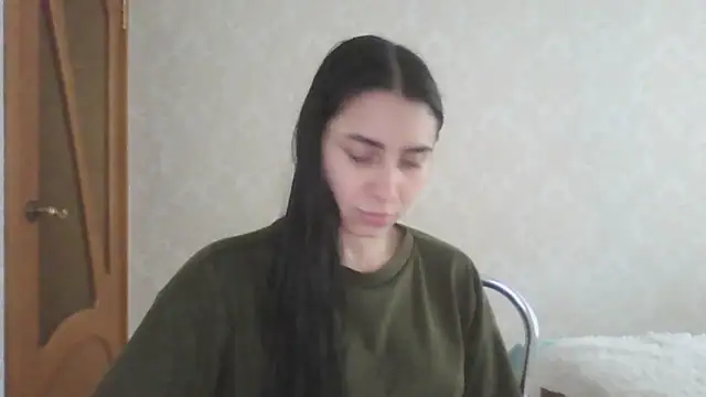 Snapshot of Kashtanka_ chatting on 07/15/26, 05:36 Kashtanka online show from 07/15/26, 05:36