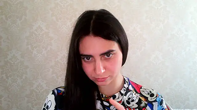 Kashtanka  online show from 11/08/25, 11:36