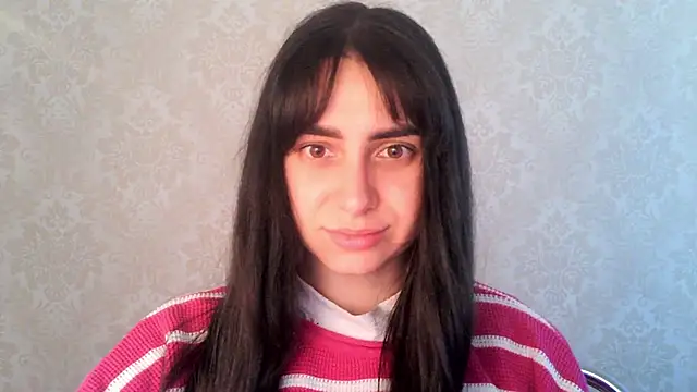 Snapshot of Kashtanka_ chatting on 10/13/25, 06:48 Kashtanka online show from 10/13/25, 06:48
