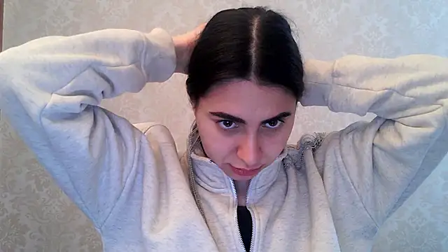 Kashtanka  online show from 02/13/26, 10:04