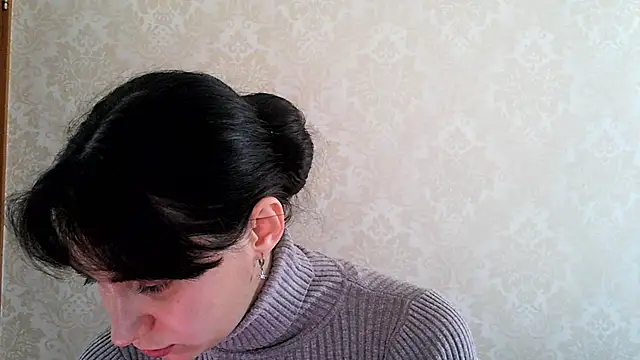 Kashtanka  online show from 10/21/25, 10:58