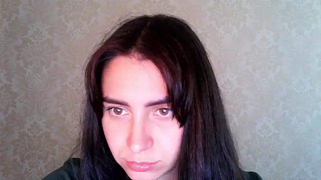 Kashtanka  online show from 11/12/25, 09:35