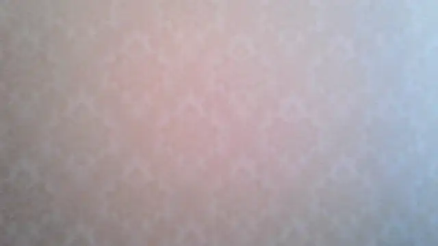 Kashtanka  online show from 02/20/26, 08:16