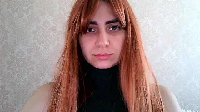 Kashtanka  online show from 11/15/25, 07:12