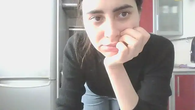 Kashtanka  online show from 03/25/26, 08:46