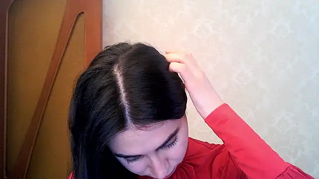 Kashtanka  online show from 03/02/26, 08:21