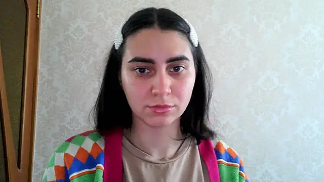 Snapshot of Kashtanka_ chatting on 10/17/25, 08:28 Kashtanka online show from 10/17/25, 08:28