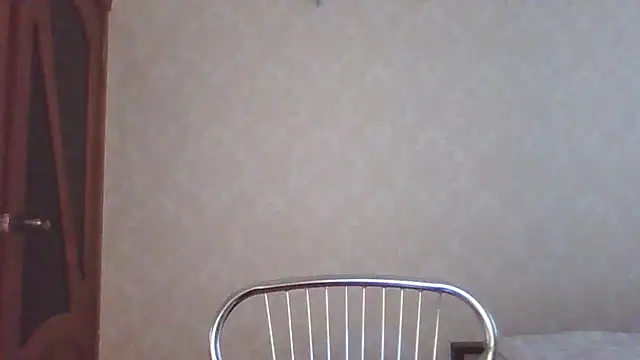 Snapshot of Kashtanka_ chatting on 05/15/26, 06:33 Kashtanka online show from 05/15/26, 06:33
