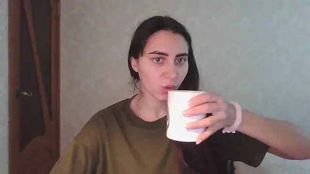 Snapshot of Kashtanka_ chatting on 07/02/26, 07:58 Kashtanka online show from 07/02/26, 07:58