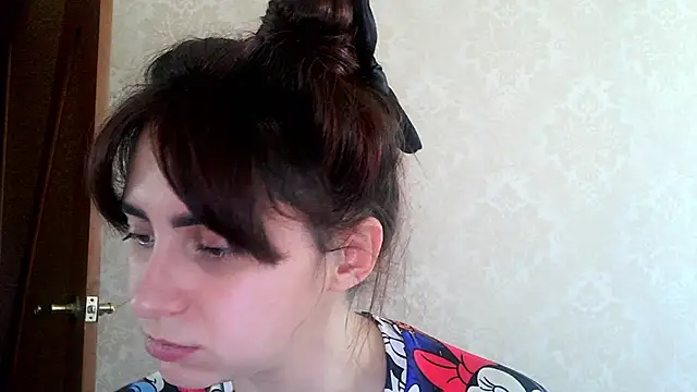 Kashtanka  online show from 10/30/25, 08:01